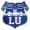 Universidade de Latvijas