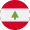 Libano