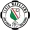 Legia Varsavia
