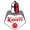 Legnano Knights