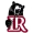 Lenoir-Rhyne Bears