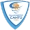 Pallacanestro Cantù