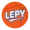 Leppavaaran Pyrinto