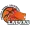 BK Liepaja