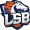 Liga Sorocabana De Basquete SP