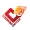 Hubo Limburg United