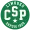 Limoges CSP