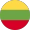 Lituania
