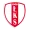 LKS Lodz