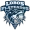 Lobos Plateados De La Buap