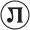 Lokomotiv Plovdiv 1926
