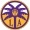 Los Angeles Sparks