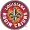 Louisiana Lafayette Ragin Cajuns