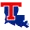 Louisiana Tech Bulldogs