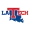 LOUISIANA TECH BULLDOGS