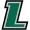 Loyola Maryland Greyhounds