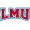 Loyola Marymount Lions