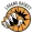 Lugano Tigers