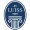 LUISS ROMA