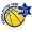 Maccabi Kiryat Motzkin