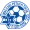 Maccabi Petah Tikva Elitzur