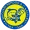 Maccabi Ashdod