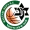 Maccabi Haifa BC