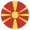 North Macedonia