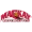 Mackay Meteorettes