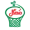 Mahgol Alborz