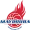 Mairouba