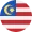 Malasia