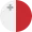 Malta U20