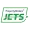 Manawatu Jets