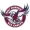 MANLY WARRINGAH SEA EAGLES