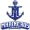 Marineros De Puerto Plata