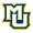 Marquette Golden Eagles