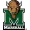 Marshall Thundering Herd