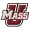 UMass Minutemen