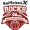 Mattersburg Rocks