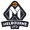 Melbourne United