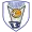 Melilla Baloncesto