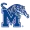 MEMPHIS TIGERS