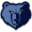 Memphis Grizzlies