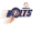 Bolts