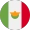 Messico