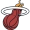 Miami Heat