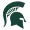 Michigan Spartans