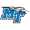 Middle Tennessee Blue Raiders