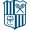 Minas Ténis Clube MG